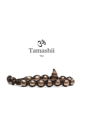 Miniatura prodotto bhs900-193