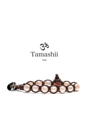 Miniatura prodotto bhs900-192