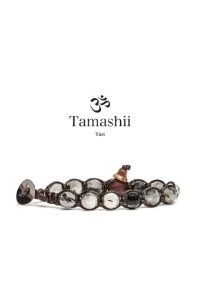 Miniatura prodotto bhs900-185