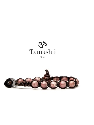 Miniatura prodotto bhs900-139