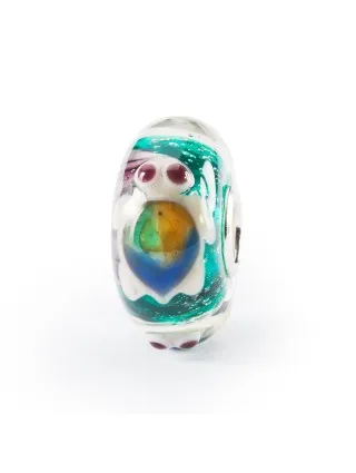 Miniatura prodotto tglbe-20375