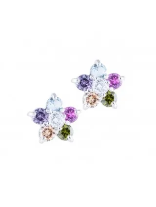 Miniatura prodotto oa06832