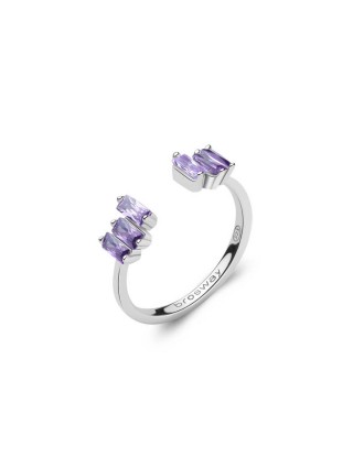 Miniatura prodotto fmp15b