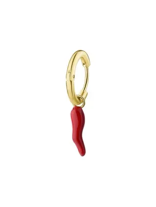 Miniatura prodotto bhke138