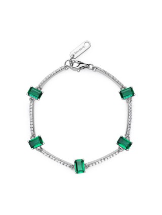 Miniatura prodotto flg04