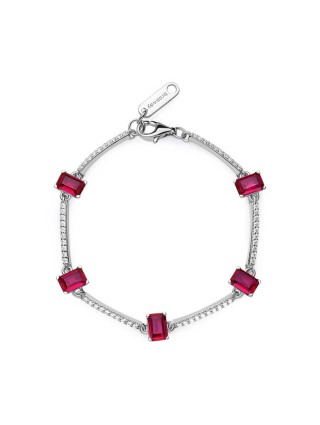 Miniatura prodotto fpr04