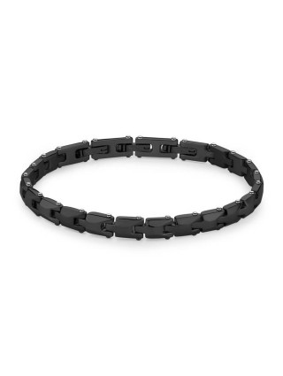 Miniatura prodotto bbc23