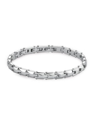 Miniatura prodotto bbc20