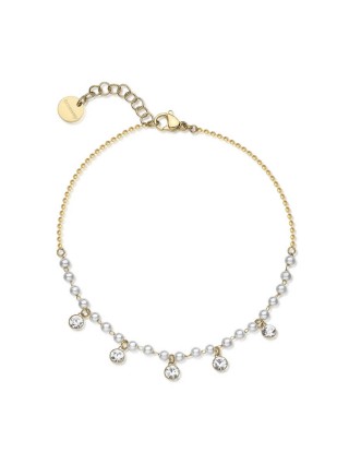 Miniatura prodotto bah90