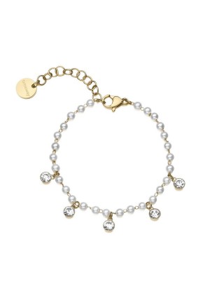 Miniatura prodotto bah88