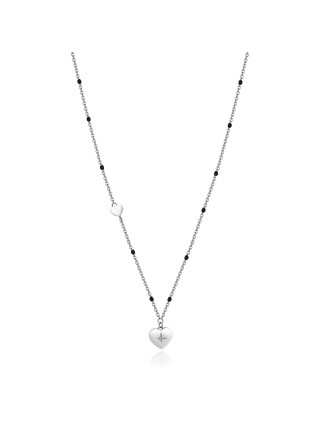 COLLANA BROSWAY CHANT BAH35 bah35 Brosway - 1