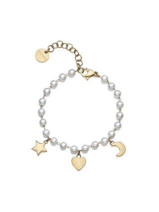 Miniatura prodotto bah86