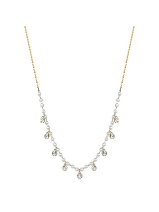 Miniatura prodotto bah84