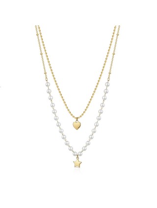 Miniatura prodotto bah82