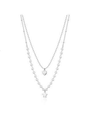 Miniatura prodotto bah81