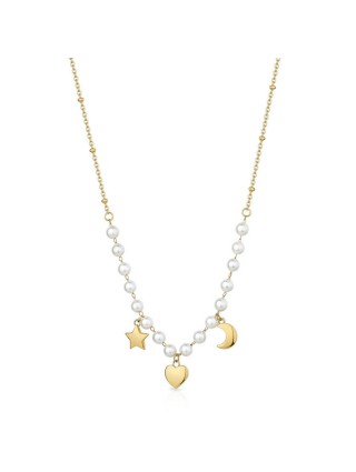 Miniatura prodotto bah80