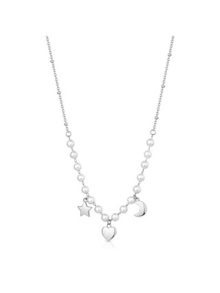 Miniatura prodotto bah79