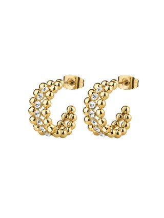 Miniatura prodotto bpc25