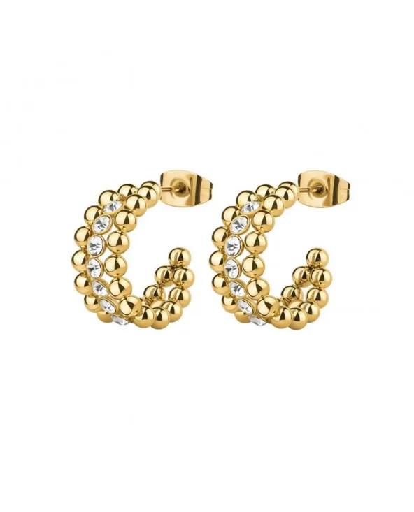Orecchini Perfect BPC25 Brosway bpc25 BROSWAY gioielli - 1 Orecchini Perfect BPC25 Brosway bpc25 BROSWAY gioielli - 1
