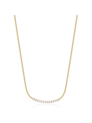 Collane da donna BROSWAY gioielli - bein007 Miniatura prodotto bein007