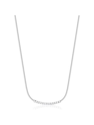 Collane da donna BROSWAY gioielli - bein006 Miniatura prodotto bein006