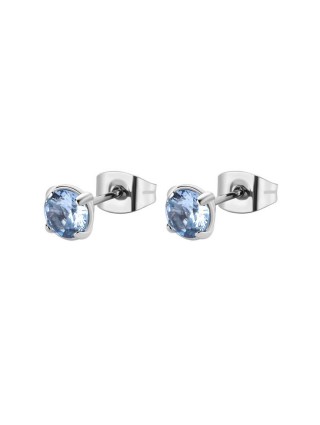Orecchini da donna BROSWAY gioielli - beie007 Miniatura prodotto beie007