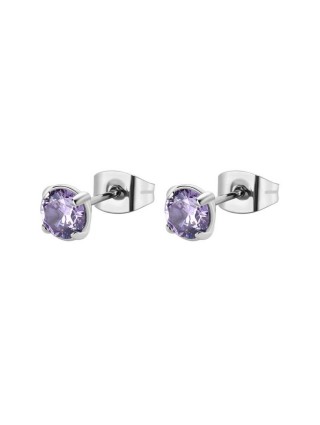 Orecchini da donna BROSWAY gioielli - beie006 Miniatura prodotto beie006