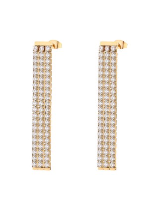 Orecchini da donna BROSWAY gioielli - beie002 Miniatura prodotto beie002