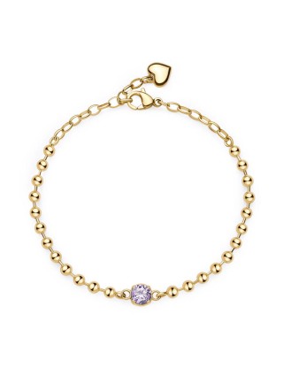 Bracciali da donna BROSWAY gioielli - bei086 Miniatura prodotto bei086