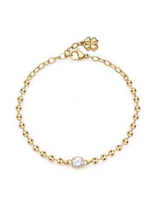 Bracciali da donna BROSWAY gioielli - bei085 Miniatura prodotto bei085