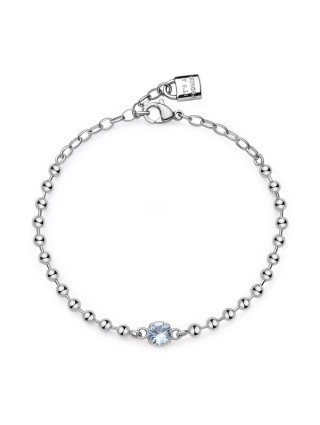Bracciali da donna BROSWAY gioielli - bei084 Miniatura prodotto bei084
