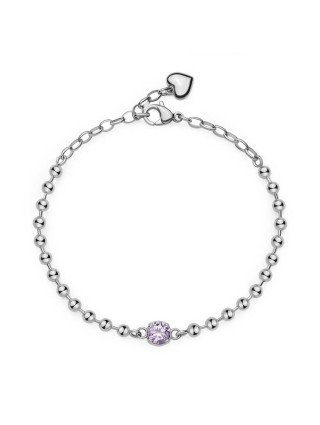 Bracciali da donna BROSWAY gioielli - bei083 Miniatura prodotto bei083