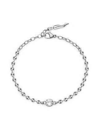 Bracciali da donna BROSWAY gioielli - bei082 Miniatura prodotto bei082