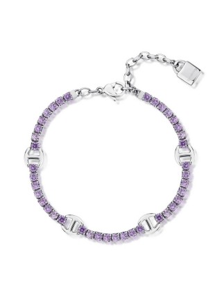 Bracciali da donna BROSWAY gioielli - bei077 Miniatura prodotto bei077