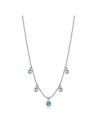 Collane da donna BROSWAY gioielli - bein014 Miniatura prodotto bein014