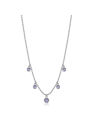 Collane da donna BROSWAY gioielli - bein013 Miniatura prodotto bein013