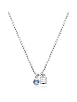 Collane da donna BROSWAY gioielli - bein009 Miniatura prodotto bein009