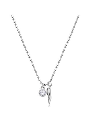 Collane da donna BROSWAY gioielli - bein008 Miniatura prodotto bein008