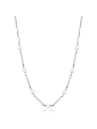 Miniatura prodotto bff160