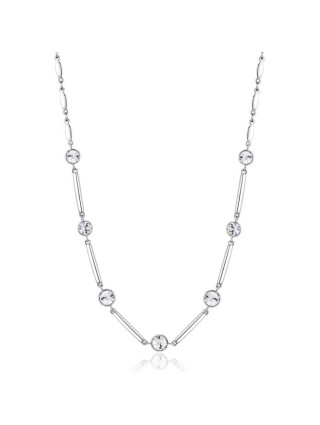 Miniatura prodotto bff158