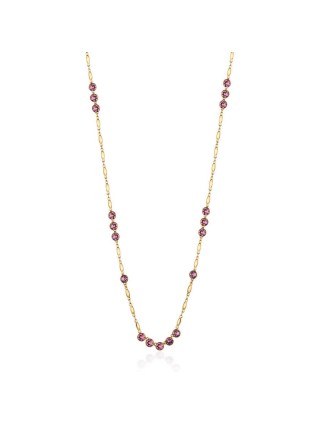 Miniatura prodotto bff155