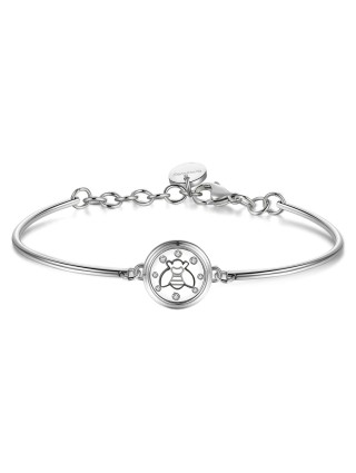 Bracciali da donna BROSWAY gioielli - bhk419 Miniatura prodotto bhk419