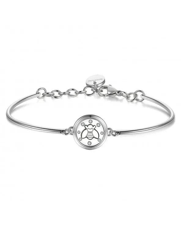 BRACCIALE BROSWAY CHAKRA APE BHK419 bhk419 BROSWAY gioielli - 1 BRACCIALE BROSWAY CHAKRA APE BHK419 bhk419 BROSWAY gioielli - 1