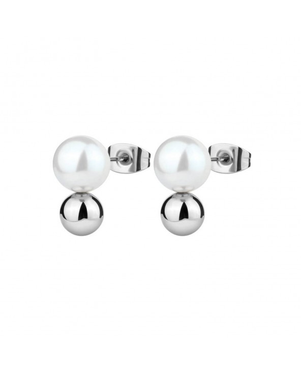 Orecchini Perfect BPC22 Brosway bpc22 BROSWAY gioielli - 2 Orecchini Perfect BPC22 Brosway bpc22 BROSWAY gioielli - 2
