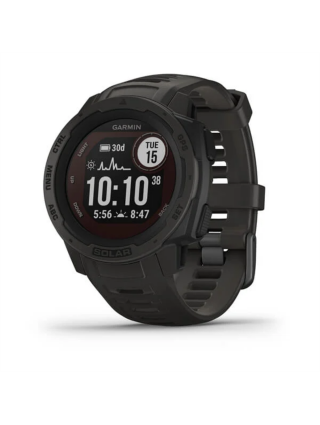 Miniatura prodotto 010-02293-00