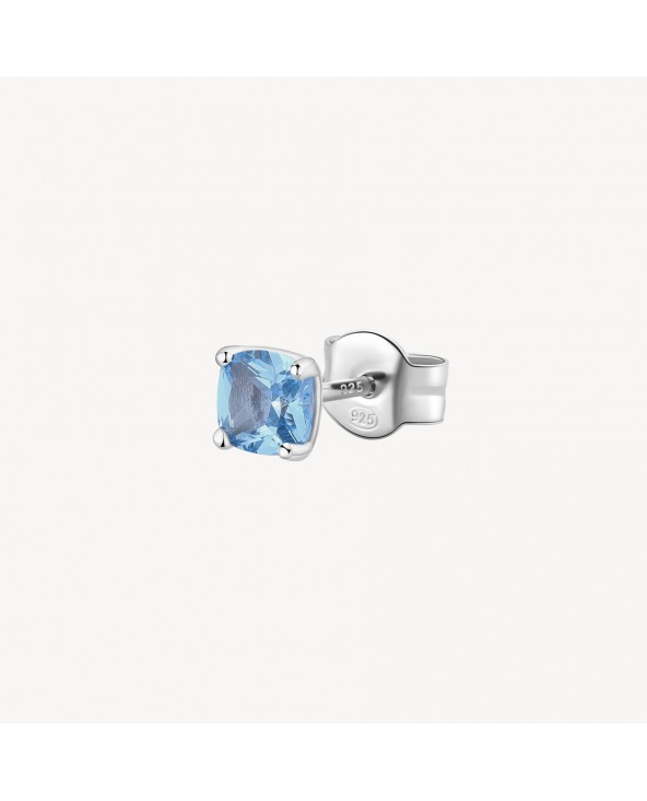 Orecchino Fancy FCL06 in argento Brosway Cloud Light Blue fcl06 BROSWAY gioielli - 5 Orecchino Fancy FCL06 in argento Brosway Cloud Light Blue fcl06 BROSWAY gioielli - 5