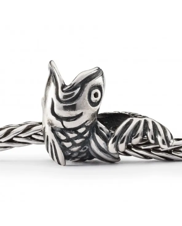 PENDENTE CONTROCORRENTE TROLLBEADS TAGPE-00088 tagpe-00088 Trollbeads - 3 PENDENTE CONTROCORRENTE TROLLBEADS TAGPE-00088 tagpe-00088 Trollbeads - 3