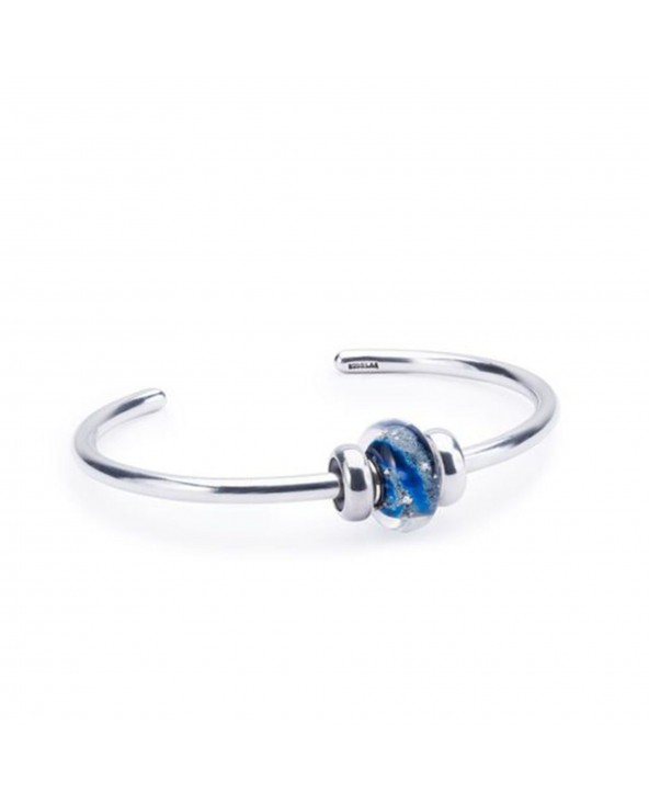 BEAD CIELO NOTTURNO CHARM TROLLBEADS TGLBE-20120 tglbe-20120 Trollbeads - 3 BEAD CIELO NOTTURNO CHARM TROLLBEADS TGLBE-20120 tglbe-20120 Trollbeads - 3
