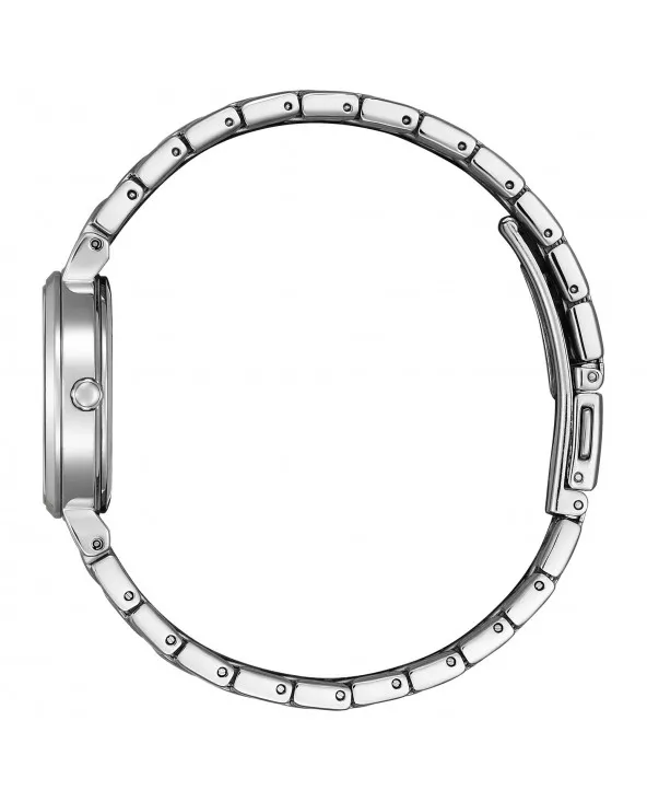 OROLOGIO DONNA CITIZEN LADY EW2690-81L ew2690-81l Citizen - 2 OROLOGIO DONNA CITIZEN LADY EW2690-81L ew2690-81l Citizen - 2