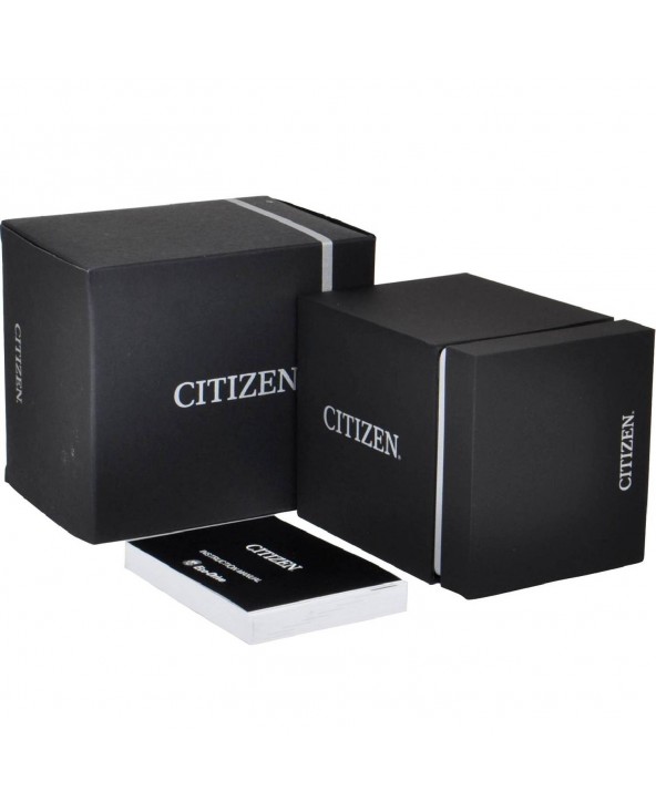 OROLOGIO DONNA CITIZEN LADY EM0899-81X em0899-81x Citizen - 4 OROLOGIO DONNA CITIZEN LADY EM0899-81X em0899-81x Citizen - 4